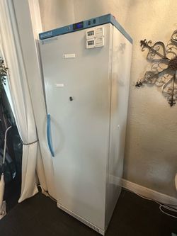 Medical Grade Refrigerator