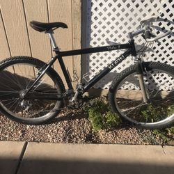 KLEIN Pulse II — Incredibly good condition!