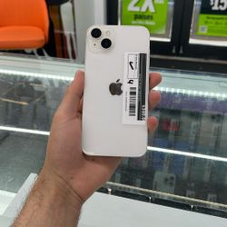 iPhone 14 Plus 128GB (Unlocked)