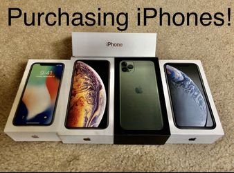 iPhone 12 And 13 Only