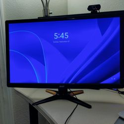 Computer Monitor
