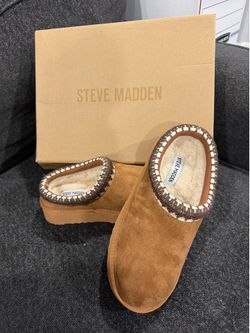 Women’s Steve Madden