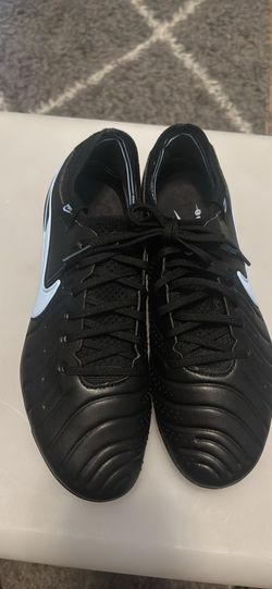 Nike Tiempo Legend 10 Elite
