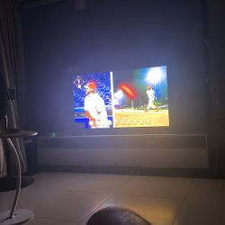 LG tv 60 Inch 