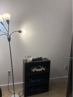Bedroom furniture