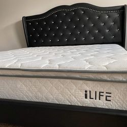 King Size Beds for Sale