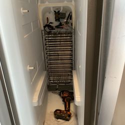 We Repair Appliances Reparamos Aparatos 