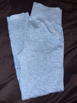 Women’s leggings