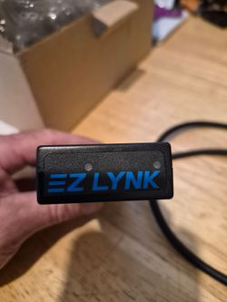 Easy link for dodge ram cummings