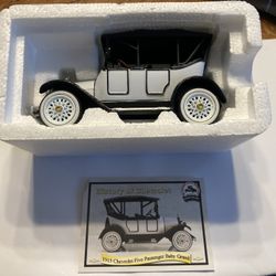 Die Cast Collectors Mini Cars 