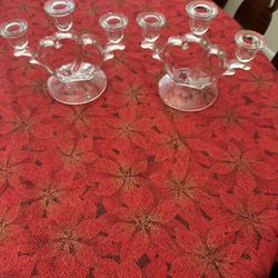 Crystal On Sale Start 