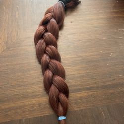 human hair extencions 21 in