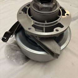 Ford 1(contact info removed) F-250 F-350 F-450 F-550 Parking Brake Assembly Transmission