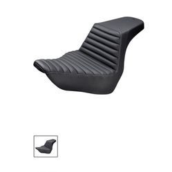 Harley Saddlemen Seat