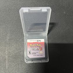 Pokemon White 2 Version For Nintendo DS