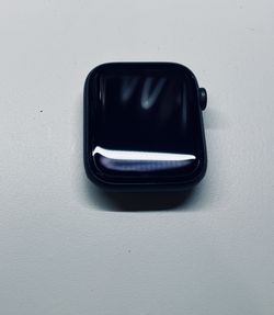 Nike Apple Watch 4