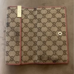 Gucci Made In Italy