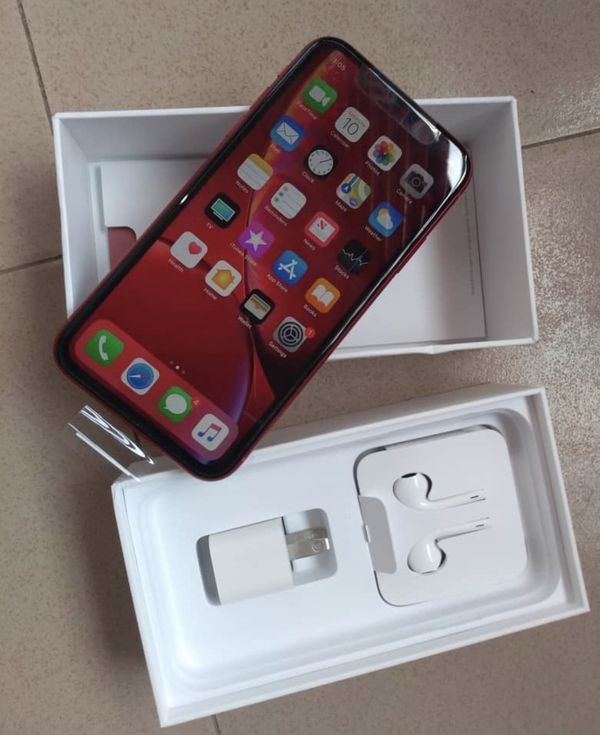 Phone Phone