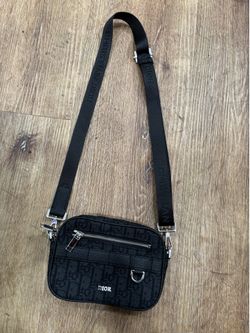 Women’s side bag