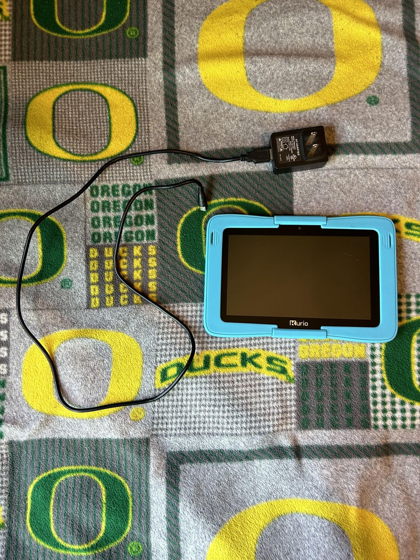 Kurio 7s Tablet