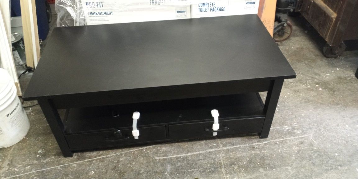 TV And Antenna Center