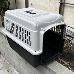 Large Dog Crate