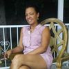 tatiana