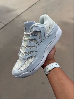 Nike KD18