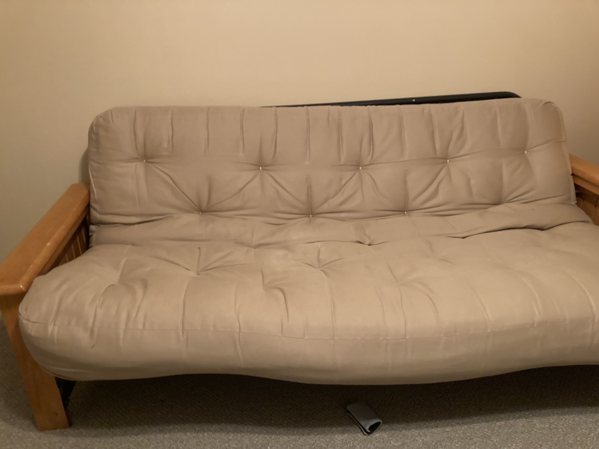 Futon