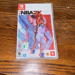 Nba2k22 And FIFA 22 Legacy Edition