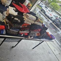 Boys Size 10 Clothes