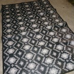 8by7 Porch Patio Etc Mat 10 Firm Look My Post Tons Item