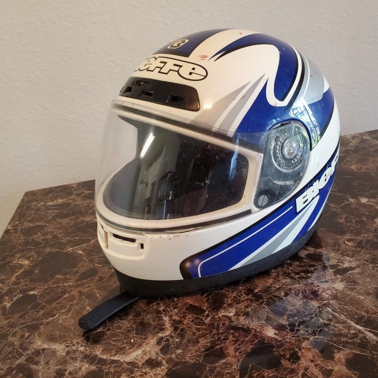 dior motorcycle helmet Dior Introduces 3D Printing In Its Latest Men's Collection