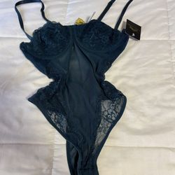 Women’s Lingerie 