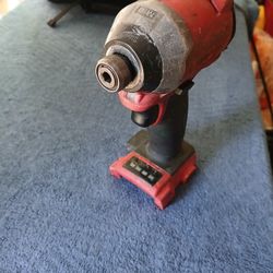 Tool 