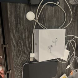 Iphone14s Apple Watch Series 7