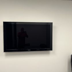Samsung TV