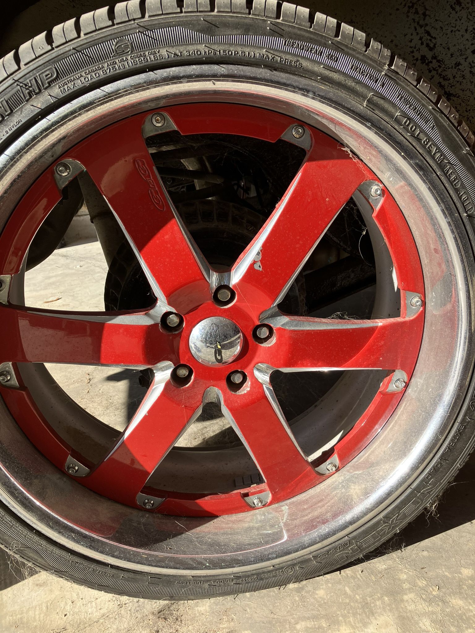 1979 Pontiac Grand Prix for Sale in Cypress, TX OfferUp