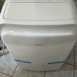 Portable Ac