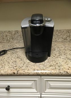 Keurig Coffee Maker