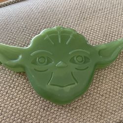 YODA Ice Pack 