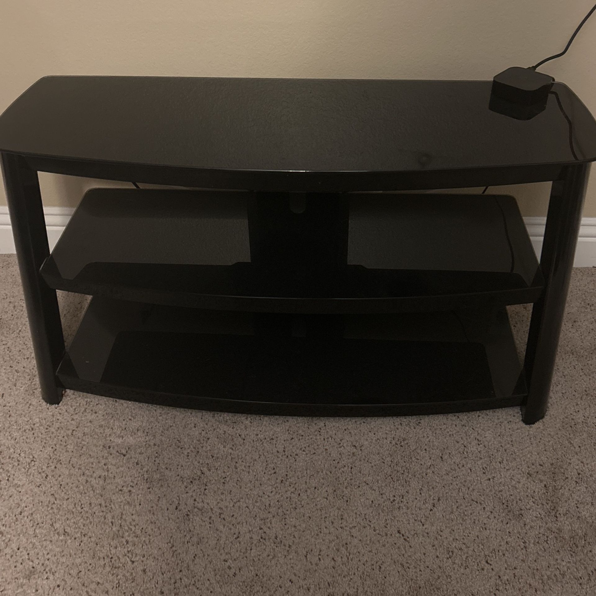 Tv Table