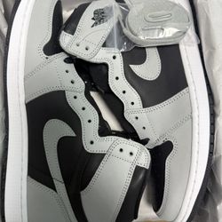 Jordan 1 Shadow 2.0 Size 11