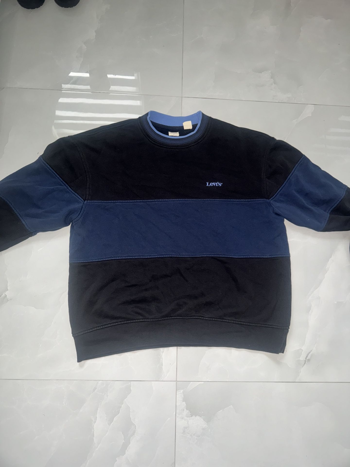 Levi’s Sweatshirt 