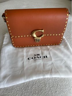 Coach original - Crossbody Bag