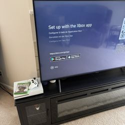 X-Box One S 