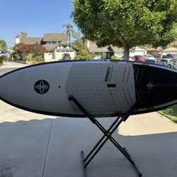 Infinity B-Line SUP