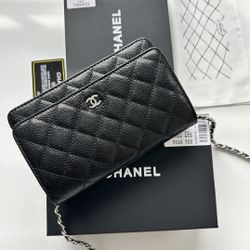 crossbody sling bag