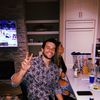 Zach Kross