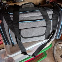 Pet carrier For Small Pets 